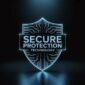 Secure Protection Technology